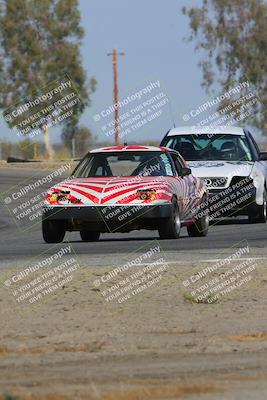 media/Oct-01-2023-24 Hours of Lemons (Sun) [[82277b781d]]/10am (Off Ramp Exit)/